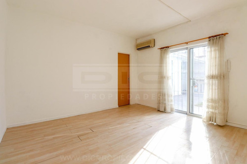 Imagen 11 de 20 de Ph 2 Dormitorios Venta - Carapachay