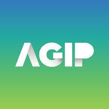 Imagen 3 de 3 de Contador Publico Afip Monotributo Convenio Iva Ganancias