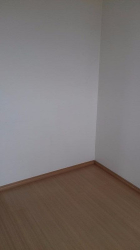 Imagem 8 de 19 de Apartamento - Ref: 3669