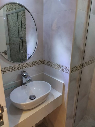 Imagem 16 de 28 de Apartamento Com 2 Dormitórios À Venda, 90 M² Por R$ 640.000,00 - Santana - São Paulo/sp - Ap11223