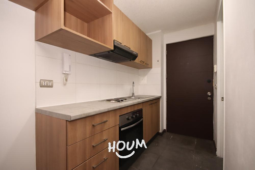 Departamento San Ignacio De Loyola Id: 147636