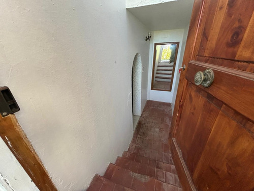 Departamento Interior, Independiente Las Ágatas, Reñaca