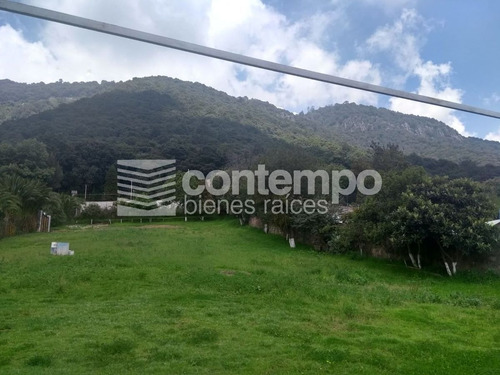 Imagen 7 de 17 de Venta Terreno - Huixquilucan - Estado De México