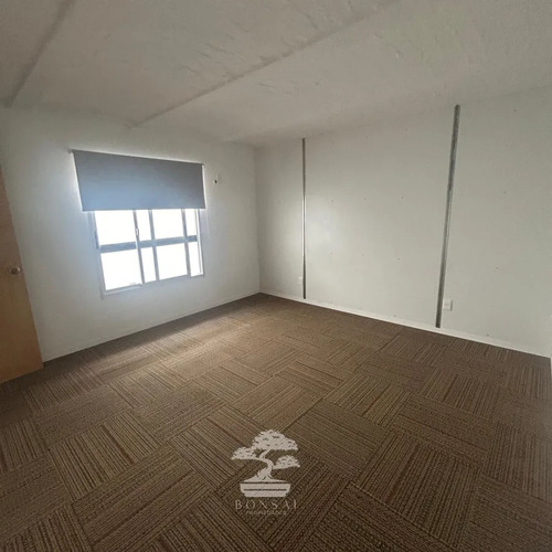 Alquiler Apartamento 1 Dormitorio Cordón Montevideo L