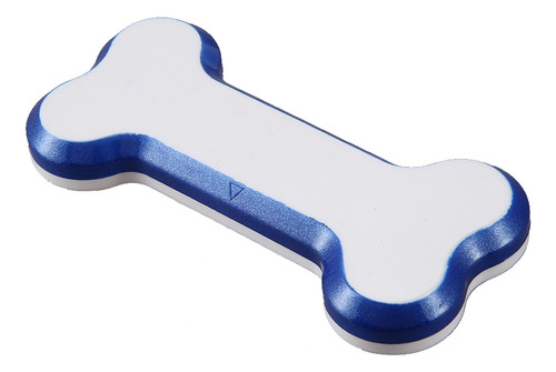 Juguetes Electrónicos Para Mascotas Robot Dog Wireless Robot