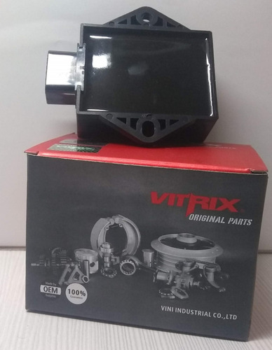 Vs20011 Cdi Encendido Gn125 H Gn 125h