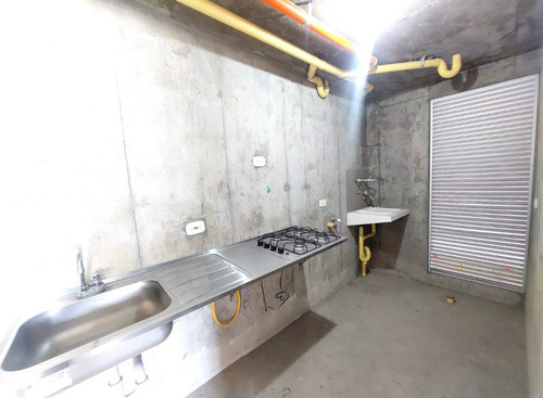 Venta Apartamento En Campos De Pangola Zona De Alta Valorizacion Para Estrenar