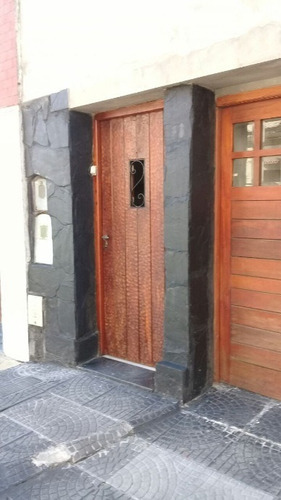 Imagen 1 de 6 de Departamento Tipo Casa En Venta En Piñeyro