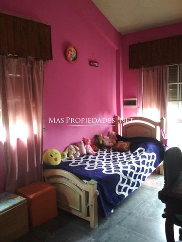 Imagen 8 de 11 de Casa En Venta 3 Dormitorios En Longchamps