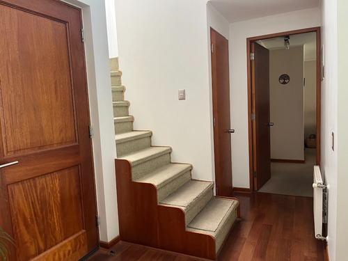 Excelente Estado Comprobable, Sin Comisión Vende Su Dueño