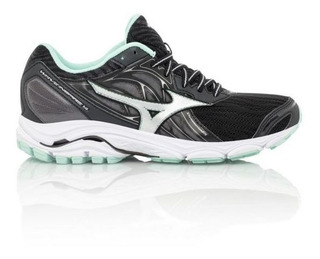 comprar mizuno wave precision 13