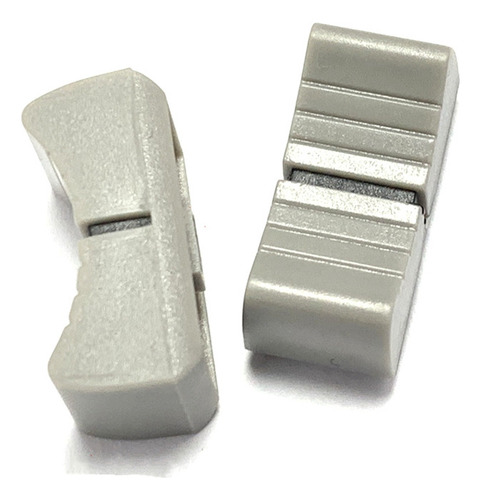 Youpin Botones Deslizantes Para Mezcladora De Consola De 24
