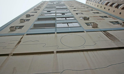 Imagem 23 de 23 de Apartamento 3 Quartos , 150m Do Mar - 83727
