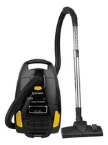 Comprar Aspiradora Trineo Imaco Aspiradoras IA2200 6L negra 220V