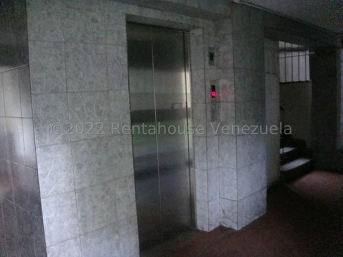 Imagen 12 de 13 de Apartamento En Venta Ruiz Pineda 22-22492 Wolfgang Liaz 0414-132-24-22 0412-582-01-12