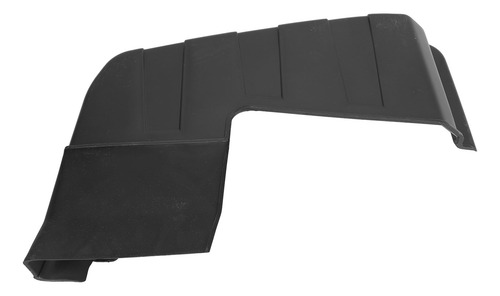 Tapa De La Unidad De Control Electrónico Del Motor Y Cubiert