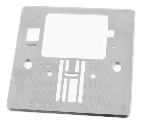 2x Licencia De Garganta For De Coser Q60d For Singer 4423