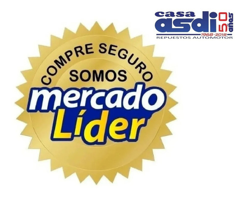 Motor Limpiaparabrisas Para Ford Cargo 12v- Brieva Mayorista