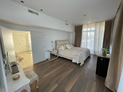 Imagen 15 de 30 de Barrio Privado Adrogué Chico (soler Al 200) - Casa Minimalista En Dos Plantas Sobre Doble Lote