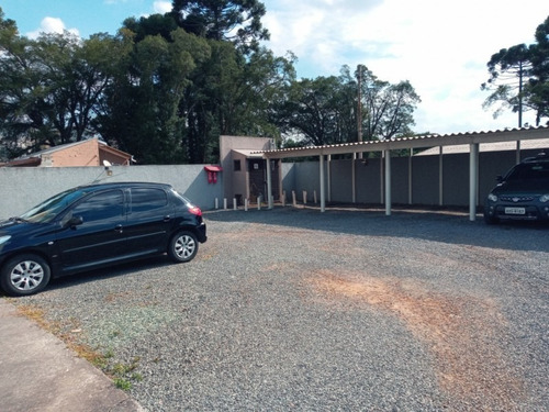 Apartamento - Iguacu - 1628