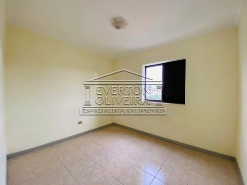Imagem 12 de 15 de Apartamento - Jardim Beira Rio - Ref: 6712 - V-6712