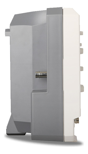 Ds1102z-e - Osciloscópio Digital 100 Mhz Com 2 Canais Rigol