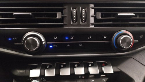 Peugeot Landtrek 4x2 1.9 Hdi 2023 - Revisada Mecanicamente