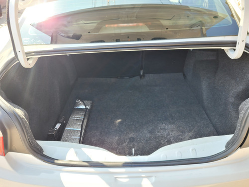 Citroën C-Elysée Vti Exclusive