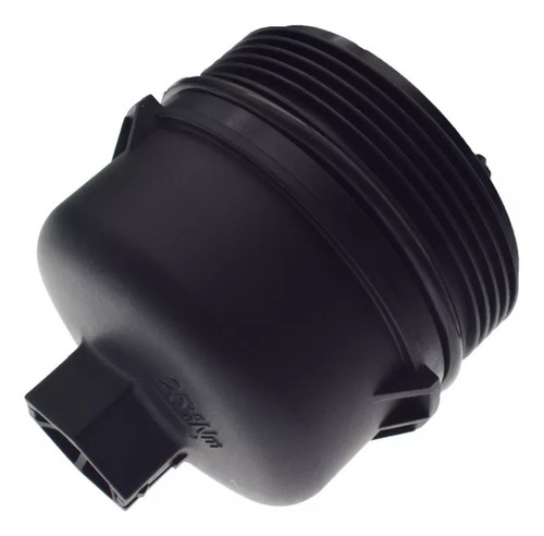 Tapa De Filtro De Aceite Peugeot 206 207 309 308 406 407 807