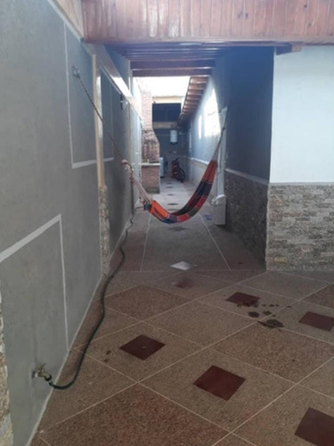 Se Alquila Casa Espectacular En La Gran Villa, Villa De Cura