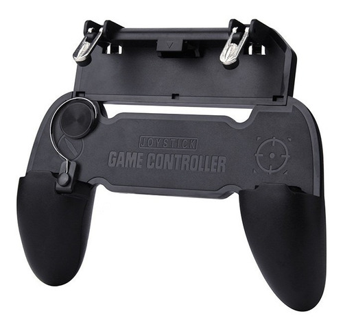 Control Gatillo Celulareco W11(game Controller Batlegrounds)