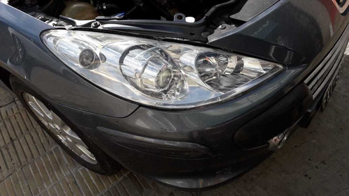Pulido De Optica Reparacion
