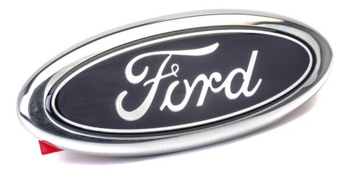 Emblema  Ford  Ford Ka 11/13