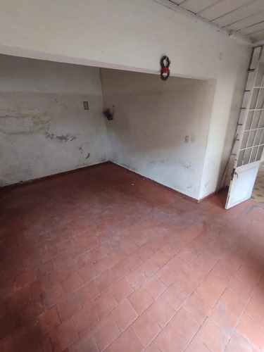 Casa En Gualeguay