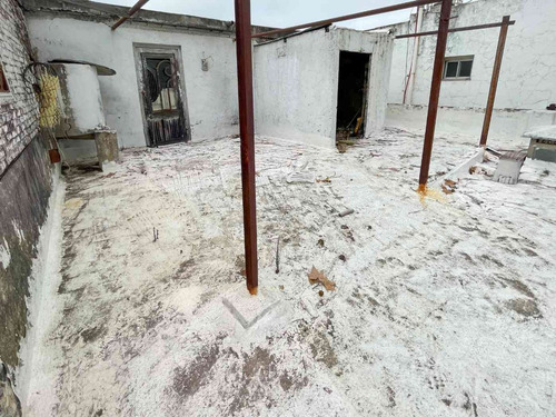 Casa En Venta Dos Dormitorios La Guardia