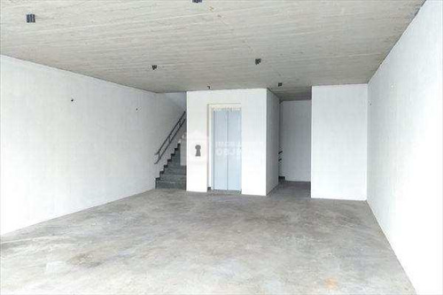 Imagem 8 de 9 de Prédio, Jardim Da Glória, Taboão Da Serra - R$ 2.5 Mi, Cod: 2988 - V2988