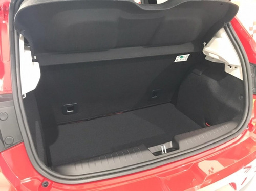 Imagem 10 de 14 de Fiat Argo Drive -