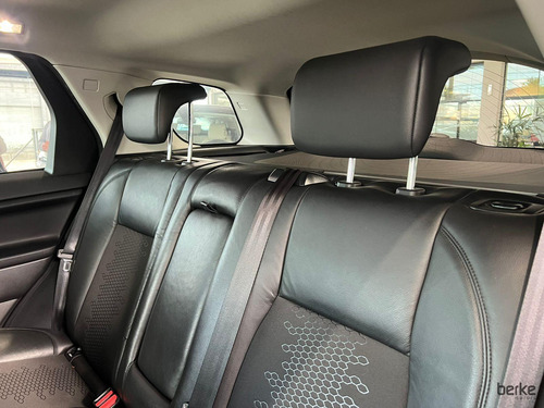 Land Rover Discovery sport Sp. SE 2.0 4x4 Dies Aut.(Híb.)