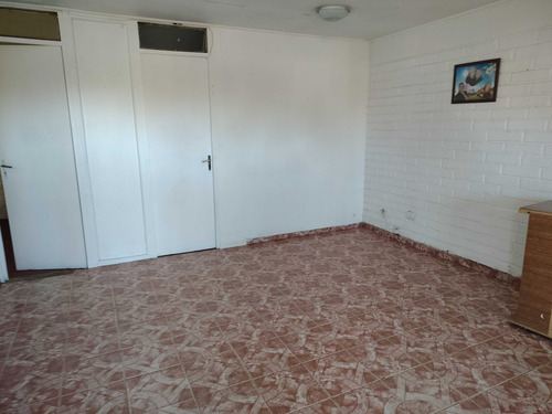 Casa En Venta, Ideal Para Invertir (87004)