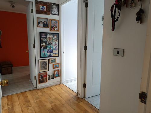 Baja De Precio/ Visviri 3d 2b 1e 1b