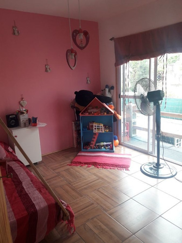 Imagen 10 de 11 de Ph En Venta De 2 Dormitorios En La Plata
