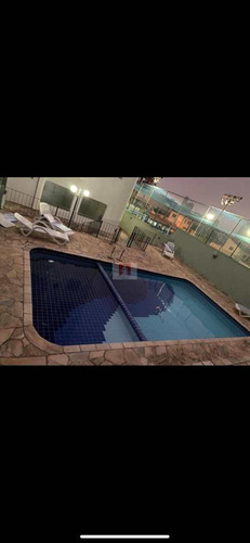 Imagem 9 de 16 de Apartamento Com 2 Dorms, Vila Formosa, São Paulo - R$ 382 Mil, Cod: 1202 - V1202