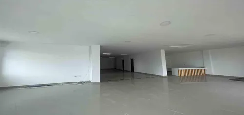 Local En Arriendo En Zona Norte/armenia (279062400).