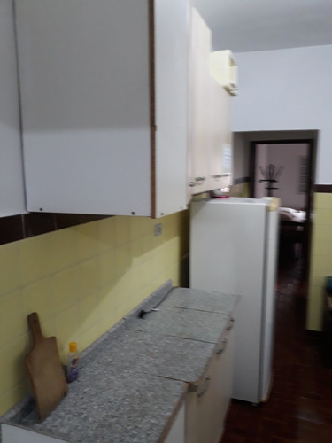 Imagem 11 de 11 de Alugo Casa Balneário Itaoca Mongagua Para Finais De Semana.