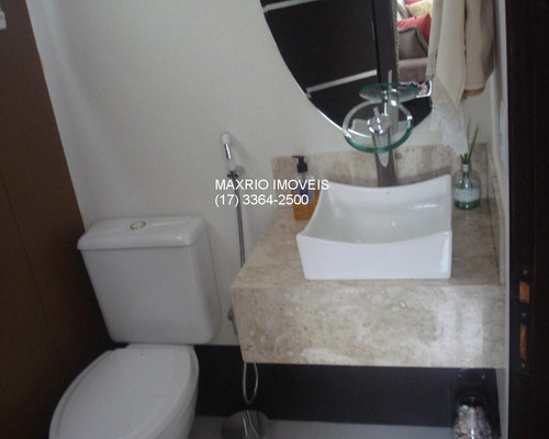 Imagem 5 de 16 de Eccovilage | Próximo Ao Shopping Iguatemi - Ca00004 - 68984528