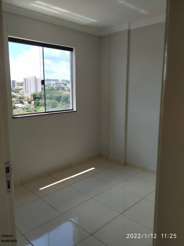 Imagem 9 de 15 de Apartamento - Ap00023 - 70502172