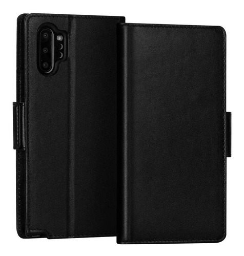 Funda Para Samsung Galaxy Note 10 Plus Note 10 Plus 5g