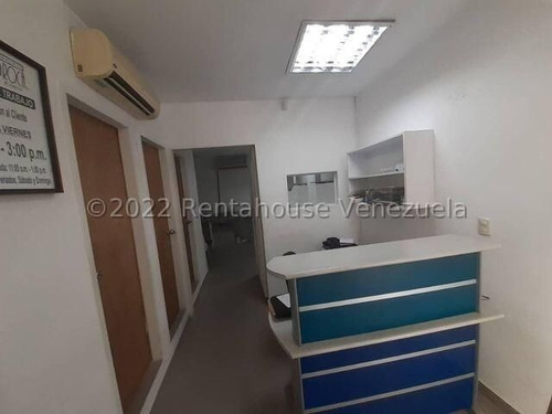 Imagen 15 de 30 de Local En Alquiler Cabudare Lara **código 23-14261 %% Jose Rivero Asesor: 0414/351/65/69