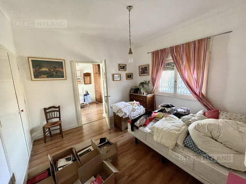 Imagen 11 de 17 de Casa 4 Ambientes En Venta En San Isidro, Mart.-vias/santa Fé.
