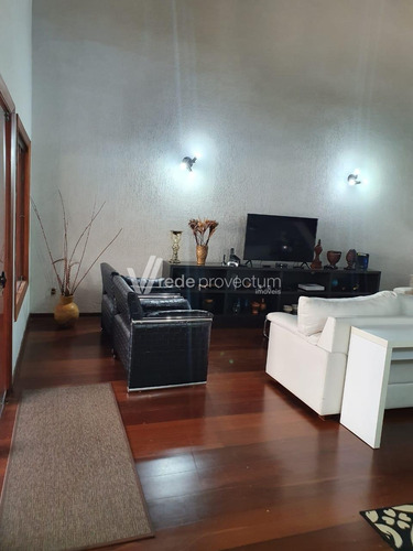 Imagem 16 de 30 de Casa Á Venda E Para Aluguel Em Bairro Das Palmeiras - Ca202675